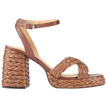 castañer παπουτσια πέδιλα