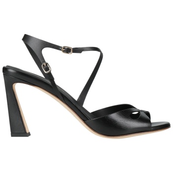 santoni παπουτσια πέδιλα