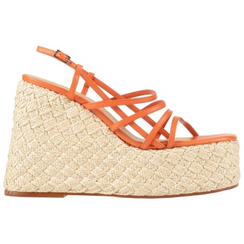 castañer παπουτσια πέδιλα