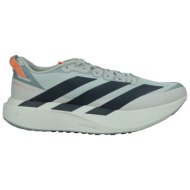  adidas παπουτσια αθλητικά παπούτσια
