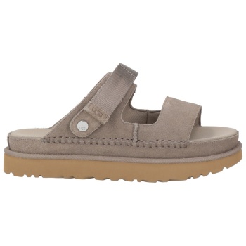 ugg παπουτσια πέδιλα