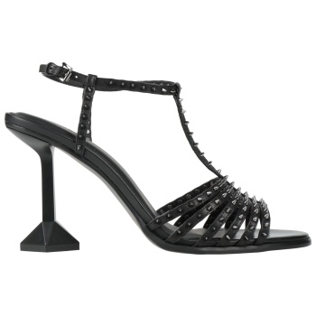 ash παπουτσια πέδιλα