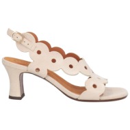  chie mihara παπουτσια πέδιλα