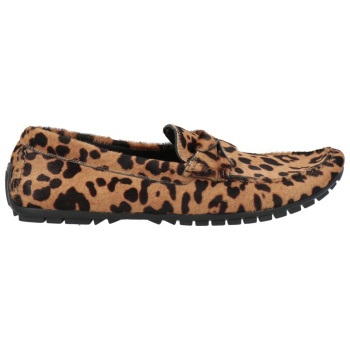 dolce&gabbana παπουτσια μοκασίνια