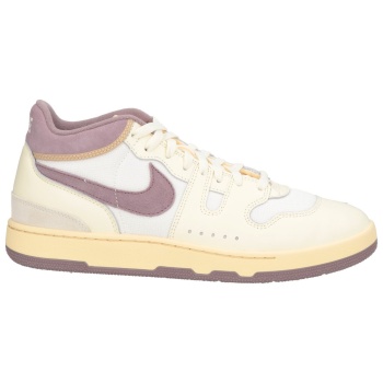 nike παπουτσια αθλητικά παπούτσια