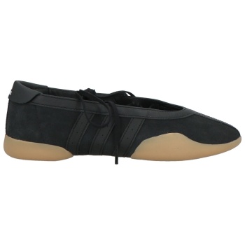 adidas παπουτσια μπαλαρίνες