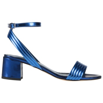 maisonstudio παπουτσια πέδιλα