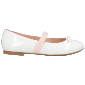 dolce&gabbana παπουτσια μπαλαρίνες