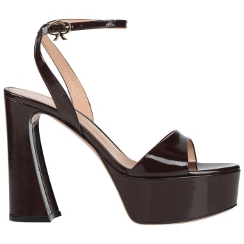 gianvito rossi παπουτσια πέδιλα