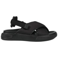  bally παπουτσια πέδιλα