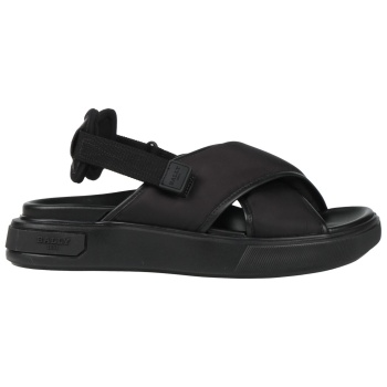 bally παπουτσια πέδιλα