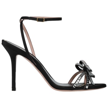 gedebe παπουτσια πέδιλα