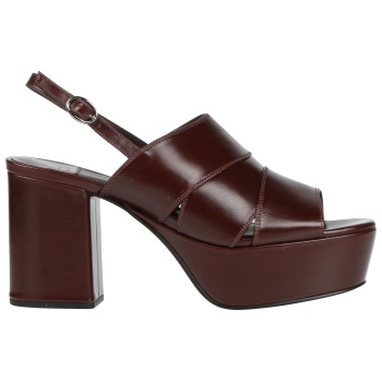 jeffrey campbell παπουτσια πέδιλα