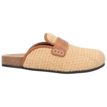 jw anderson παπουτσια μουλάρια και