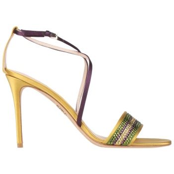 rodo παπουτσια πέδιλα