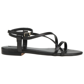 patrizia pepe παπουτσια πέδιλα