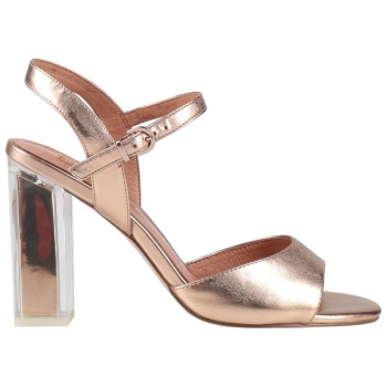 luciano barachini παπουτσια πέδιλα