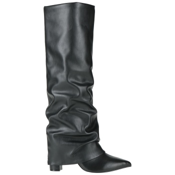 guess παπουτσια μπότα