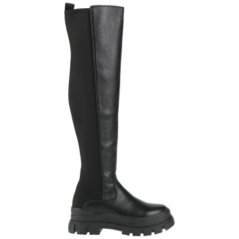 buffalo παπουτσια μπότα