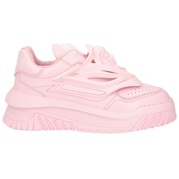 versace παπουτσια αθλητικά παπούτσια