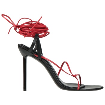 ferragamo παπουτσια πέδιλα