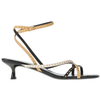 tory burch παπουτσια πέδιλα