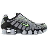  nike παπουτσια αθλητικά παπούτσια