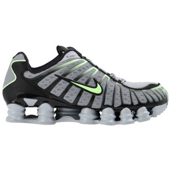 nike παπουτσια αθλητικά παπούτσια