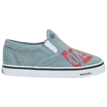 diesel παπουτσια αθλητικά παπούτσια