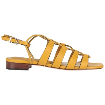 lola cruz παπουτσια πέδιλα