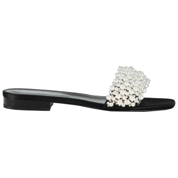 evangelie smyrniotaki x sergio rossi