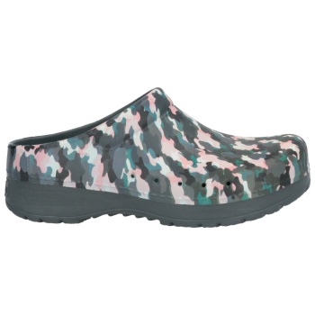 dansko παπουτσια μουλάρια και τσόκαρα