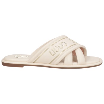 liu •jo παπουτσια πέδιλα