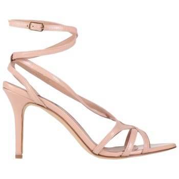 sorelle perego παπουτσια πέδιλα