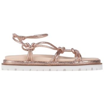 tosca blu παπουτσια πέδιλα