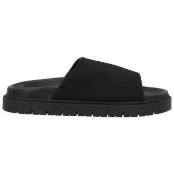 copenhagen studios παπουτσια πέδιλα