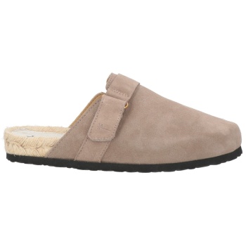 manebí παπουτσια μουλάρια και τσόκαρα