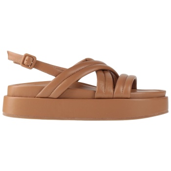 habillé παπουτσια πέδιλα