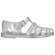 moschino cheap & chic