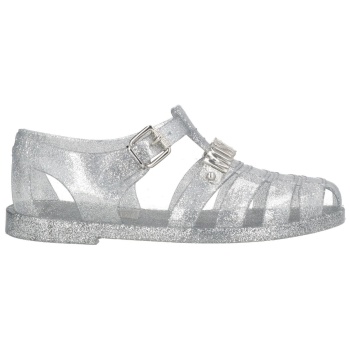 moschino παπουτσια πέδιλα