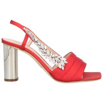 rodo παπουτσια πέδιλα