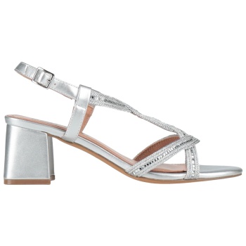 bibi lou παπουτσια πέδιλα