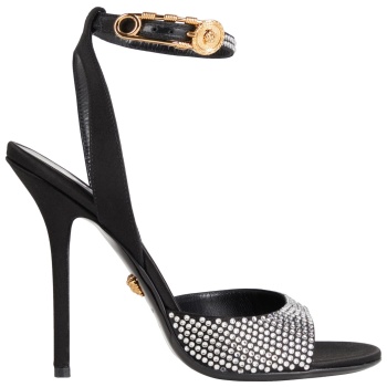versace παπουτσια πέδιλα