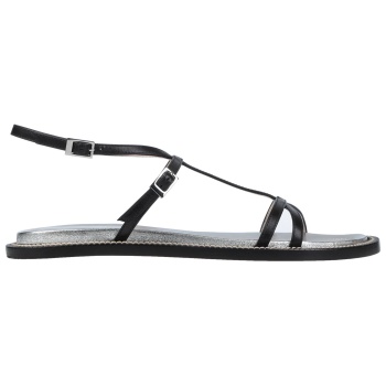 pollini παπουτσια πέδιλα