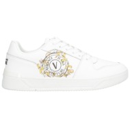  versace jeans couture παπουτσια αθλητικά παπούτσια