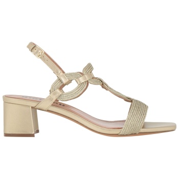 bibi lou παπουτσια πέδιλα