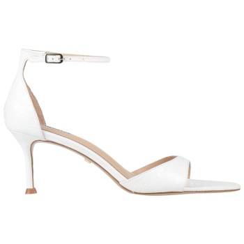 lola cruz παπουτσια πέδιλα