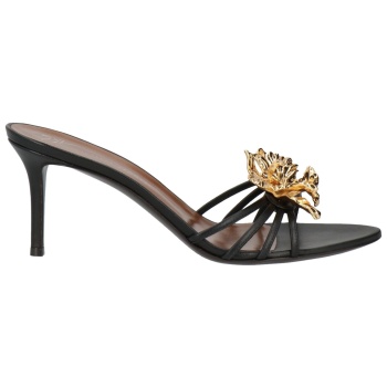 giuseppe zanotti παπουτσια πέδιλα