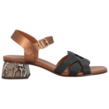 chie mihara παπουτσια πέδιλα