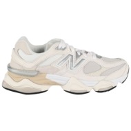  new balance παπουτσια αθλητικά παπούτσια